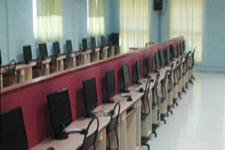 it-lab